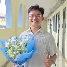 Họ và tên