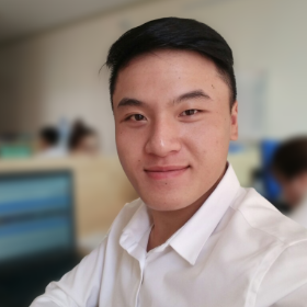 Họ và tên