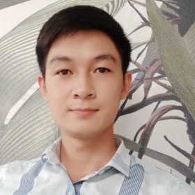 Họ và tên