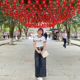 Họ và tên