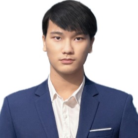 Họ và tên