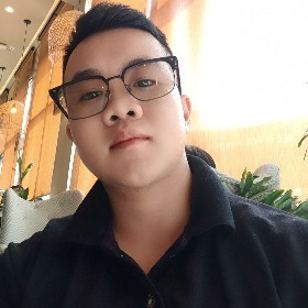 Họ và tên