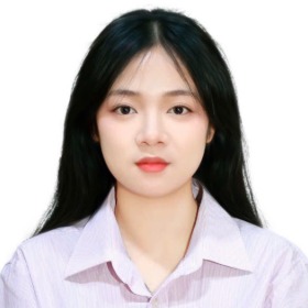 Họ và tên