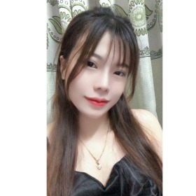 Họ và tên