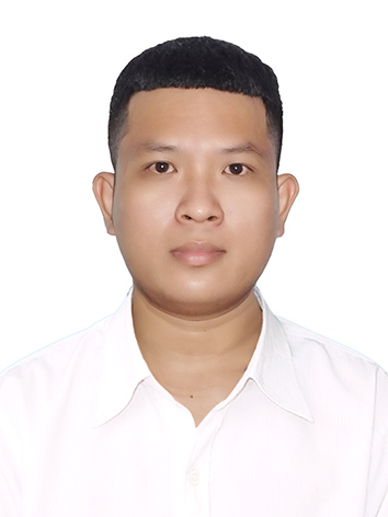 Họ và tên