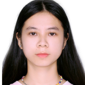 Họ và tên