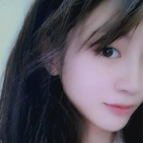 Họ và tên