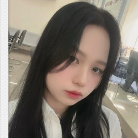 Họ và tên