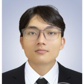 Họ và tên