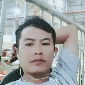Họ và tên