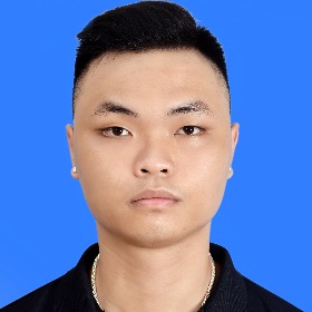 Họ và tên