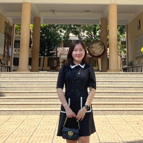 Họ và tên