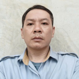 Họ và tên