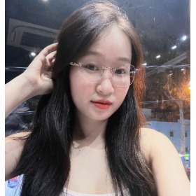Họ và tên