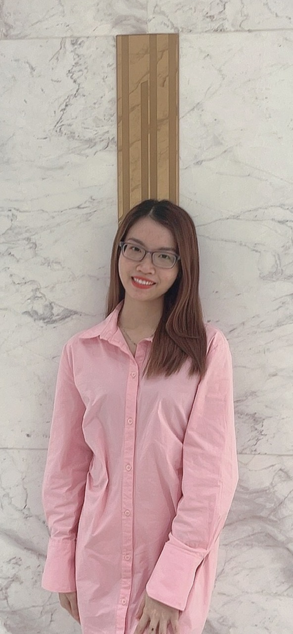 Họ và tên