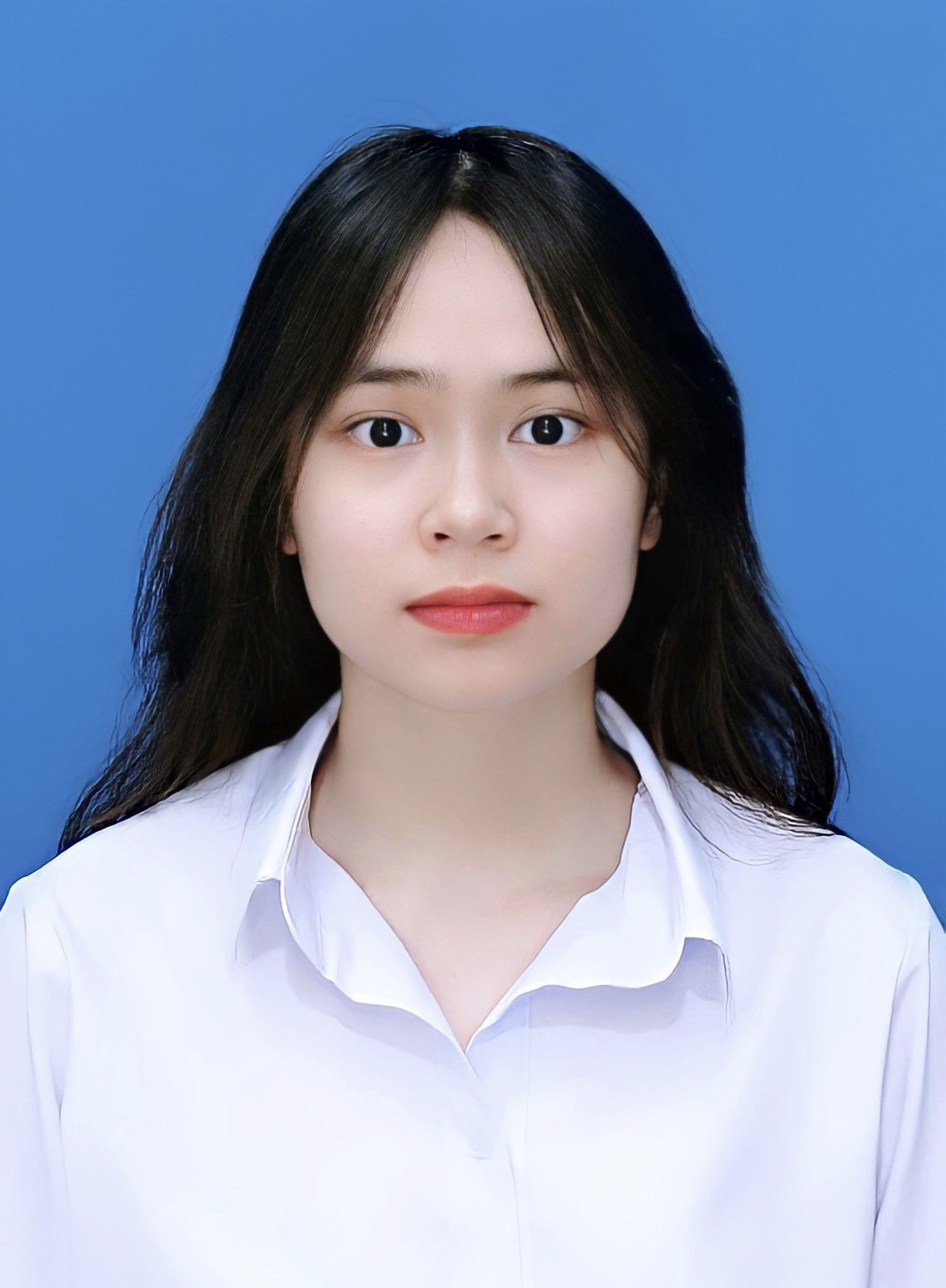 Họ và tên