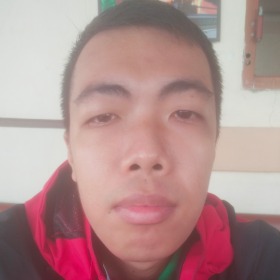 Họ và tên