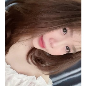 Họ và tên