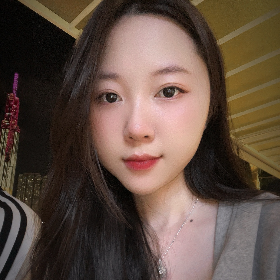 Họ và tên