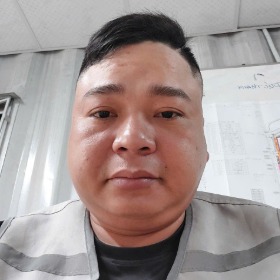 Họ và tên