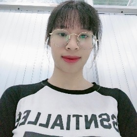 Họ và tên