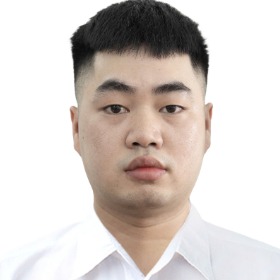 Họ và tên