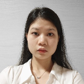 Họ và tên