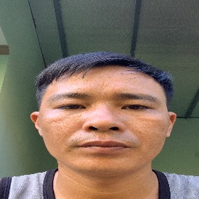 Họ và tên