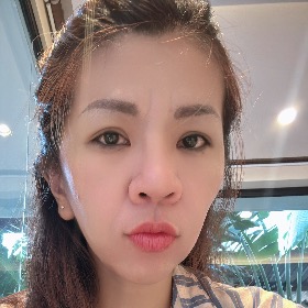 Họ và tên