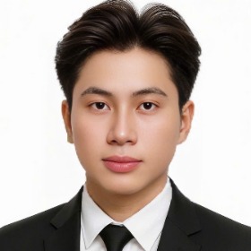 Họ và tên