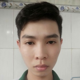 Họ và tên