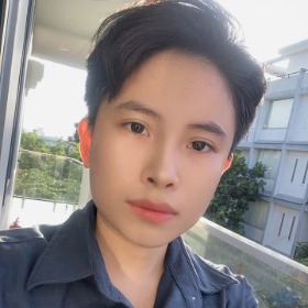 Họ và tên