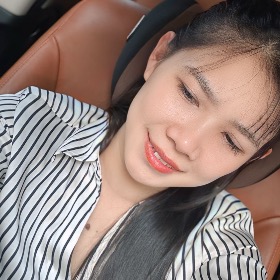 Họ và tên