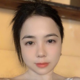 Họ và tên