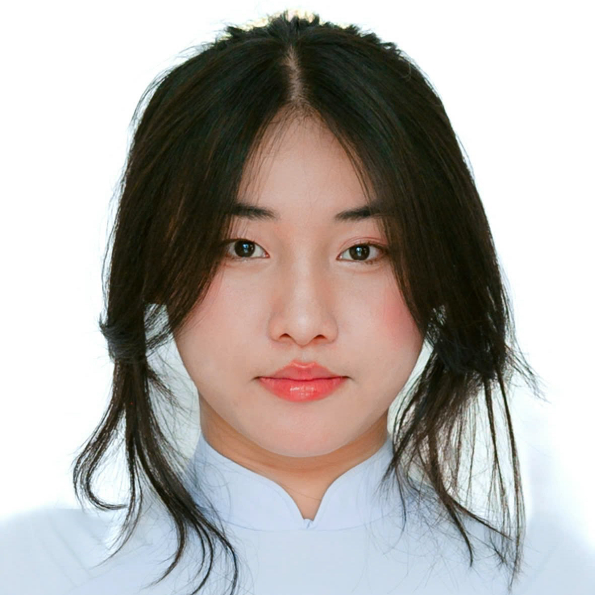 Họ và tên