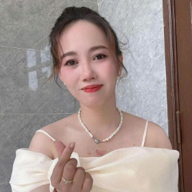 Họ và tên