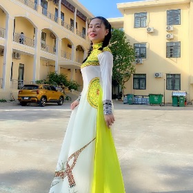 Họ và tên