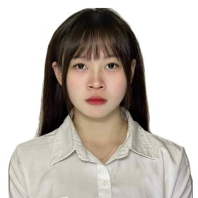 Họ và tên