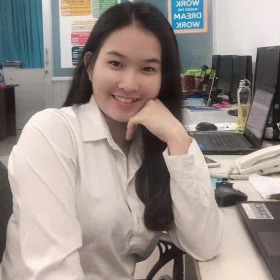 Họ và tên