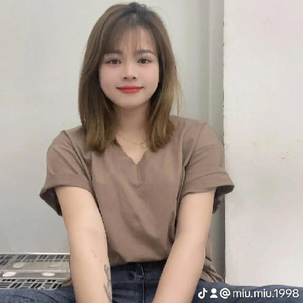 Họ và tên