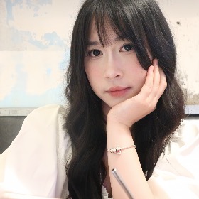 Họ và tên