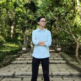 icon