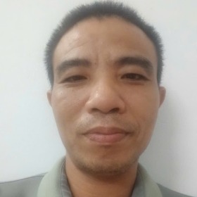 Họ và tên