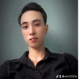 Họ và tên