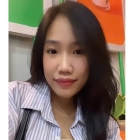 Họ và tên