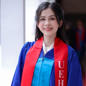 Họ và tên