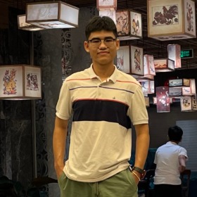 Họ và tên