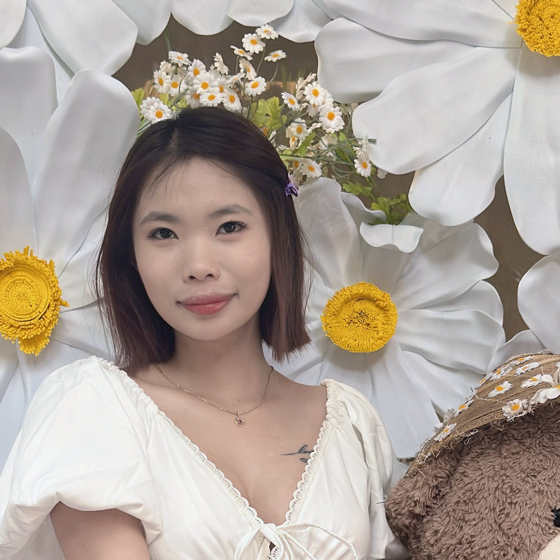 Họ và tên