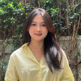 Họ và tên