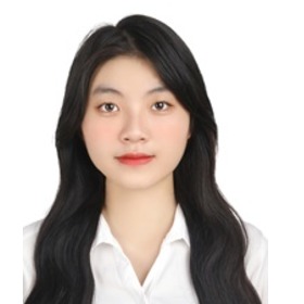 Họ và tên